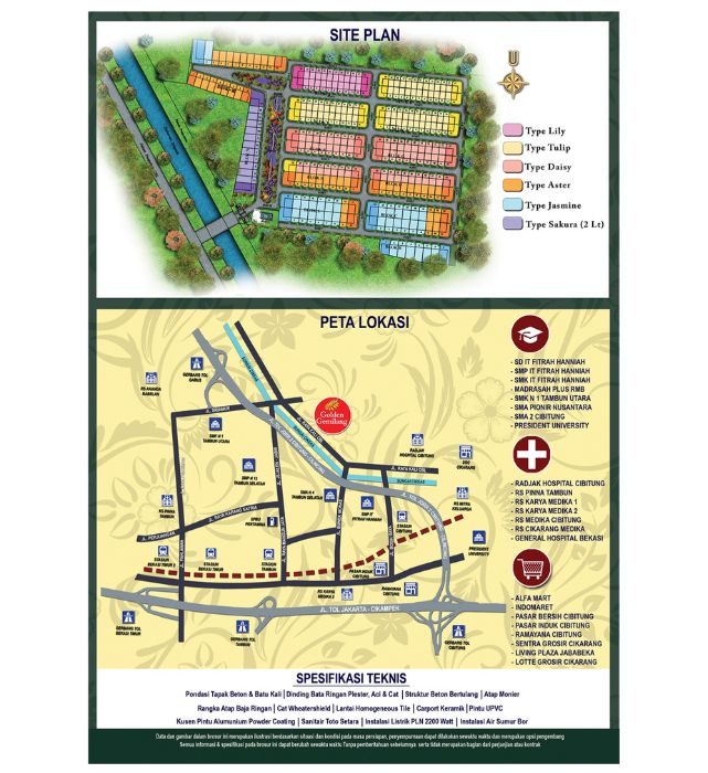 Type (641 x 700 piksel)